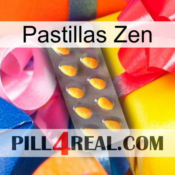 Zen Pills cialis1.jpg